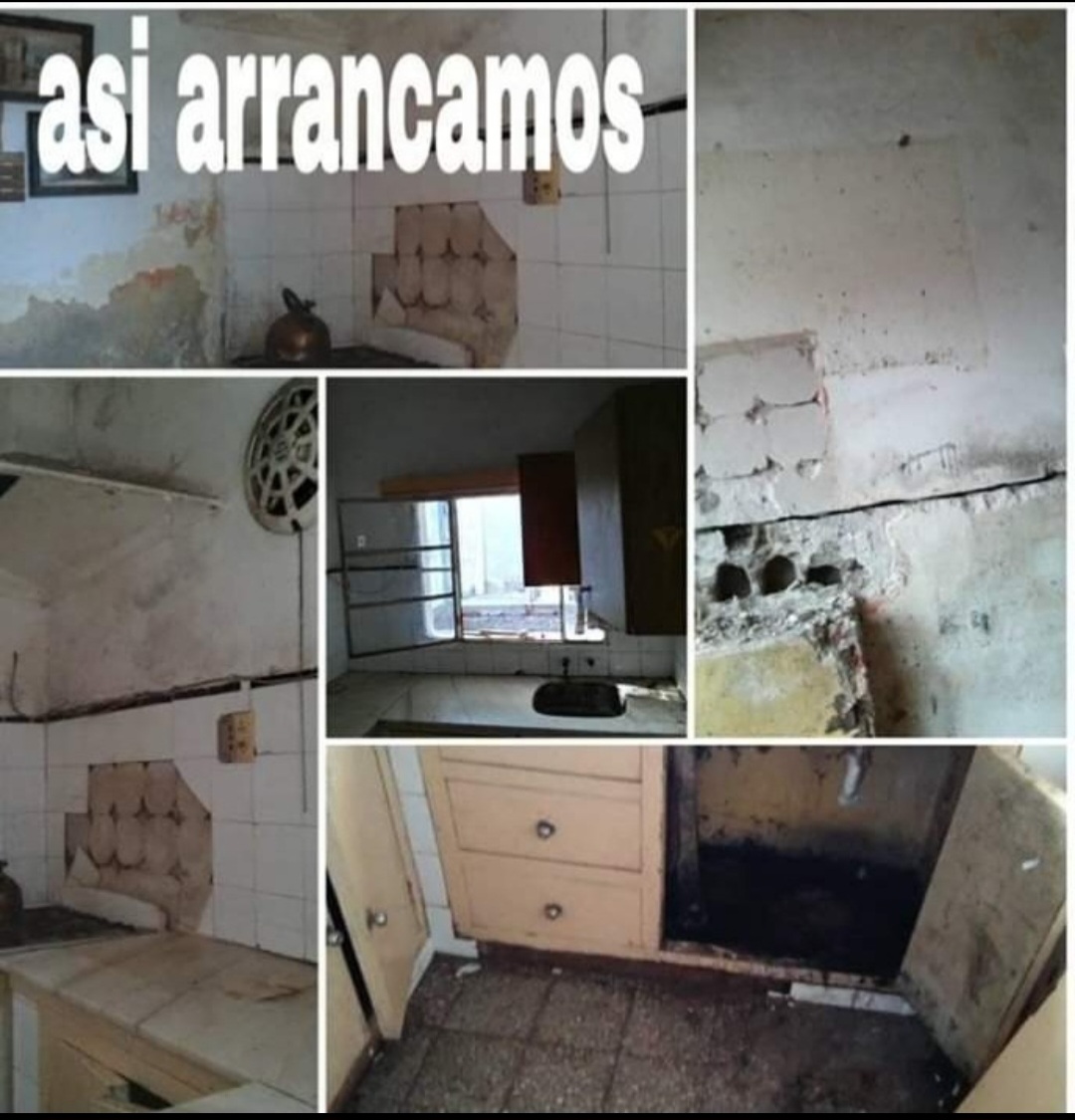 Galería