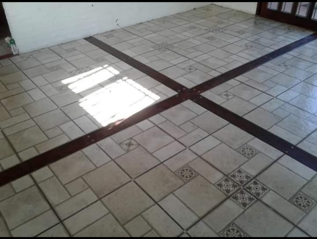 Galería