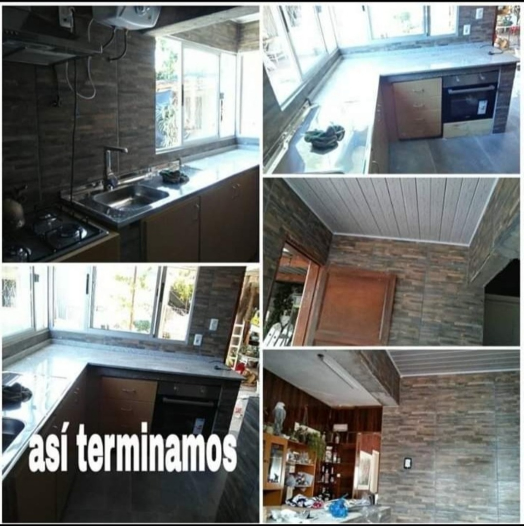 Galería