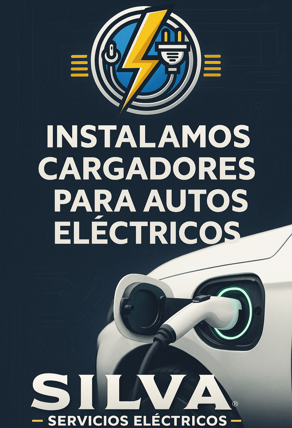 Galería