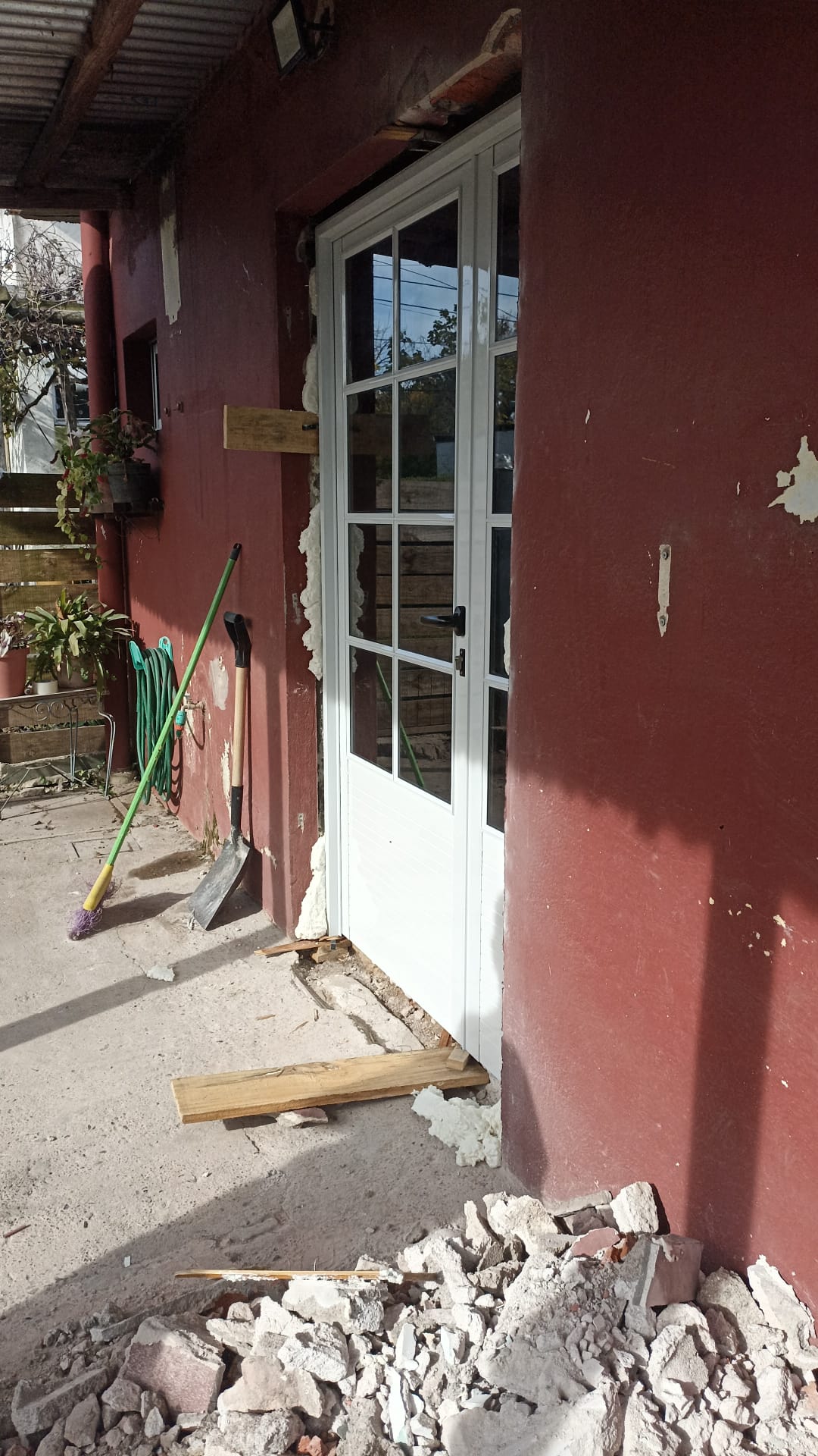 Galería