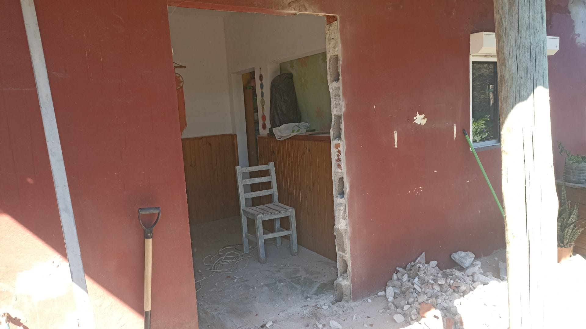 Galería