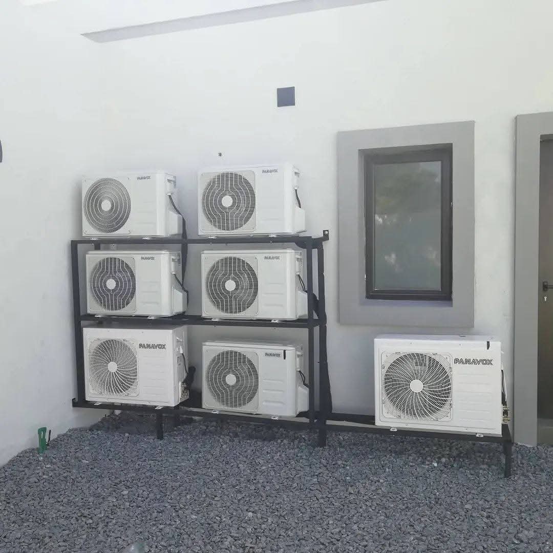 Galería