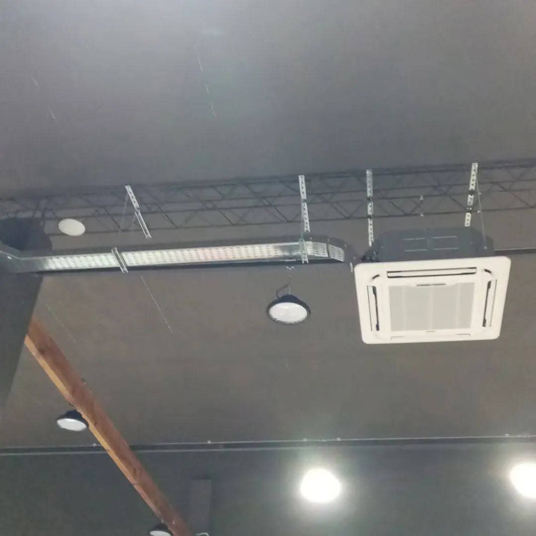 Galería