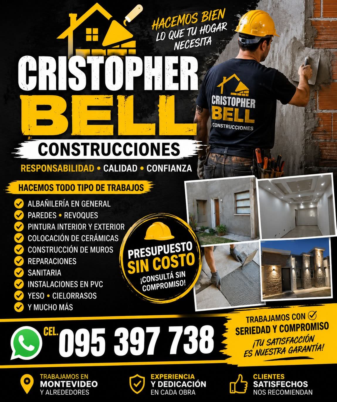 Galería