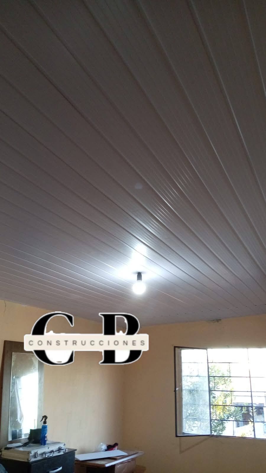 Galería